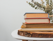 Екхарт Толе – духовният учител на нашето време