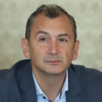 Служебният здравен министър: Ще проверим вички централизирани търгове, провеждани от МЗ