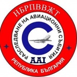 Националният борд за разследване на произшествията във въздушния, водния и железопътния транспорт ще установява причините за потъналия кораб край Маслен нос