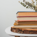 Екхарт Толе – духовният учител на нашето време