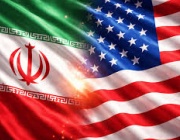 Нов кръг преговори между Иран и САЩ в Женева