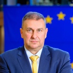 Евродепутатът Емил Радев: Европейските бизнес портфейли ще намалят бюрокрацията за бизнеса