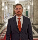 Димо Дренчев: Добивът на злато застрашава водата и живота на хората