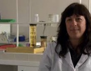 Български учен с престижна международна награда и 1 млн. евро за изследване на рядко заболяване