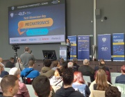 Трансферът на технологии не е абстрактна концепция, а стратегически приоритет за МИР