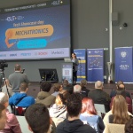 Трансферът на технологии не е абстрактна концепция, а стратегически приоритет за МИР