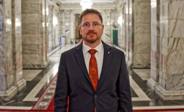 Димо Дренчев: Добивът на злато застрашава водата и живота на хората