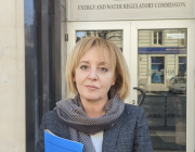 Манолова пита по ЗДОИ за сметките за ток на КЕВР, Министерството на енергетиката и Министерския съвет