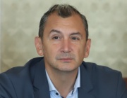 Служебният здравен министър: Ще проверим вички централизирани търгове, провеждани от МЗ