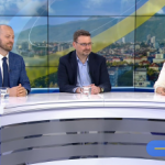 Отхвърленото вето върху промените в Изборния кодекс и още горещи теми