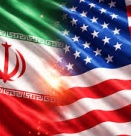 Войната в Близкия изток: икономически и търговски ефекти