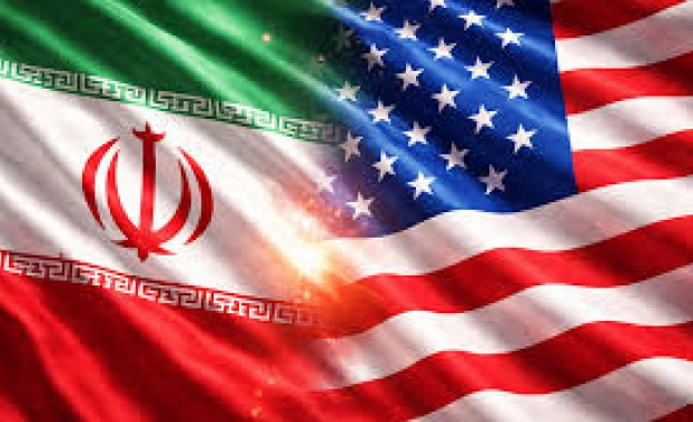 Нов кръг преговори между Иран и САЩ в Женева