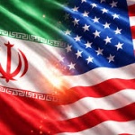 Войната в Близкия изток: икономически и търговски ефекти