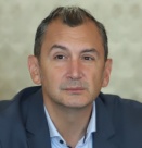 Служебният здравен министър: Ще проверим вички централизирани търгове, провеждани от МЗ