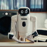 LG Electronics с 26 награди от iF Design Award 2026