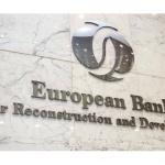 Европейската банка за възстановяване и развитие с прогноза за по-голям икономически растеж на България през 2026 г.