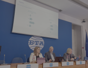 Над 2 милиона души от работещите у нас се сблъскват с тиха агресия