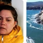 Семейството на един от рибарите от потъналия край Маслен нос кораб настоява издирването да продължи