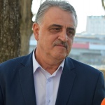 Стартира поетапно ремонтиране на възлови улици в Община Марица