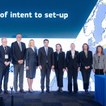 Българската банка за развитие се присъедини към новата финансова инициатива на ЕК - EastInvest