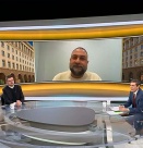 Ще се стигне ли до ново решение за поста на изпълняващия функциите главен прокурор