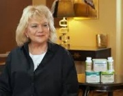 Български учени откриха нов пробиотичен щам с доказан ефект срещу стреса