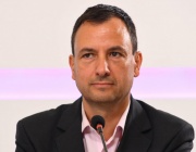 Бойко Димитров: Инвестираме в кварталите, осигурихме 1000 нови паркоместа и по-ефективно разделно събиране на отпадъците в София