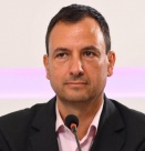 Бойко Димитров: Инвестираме в кварталите, осигурихме 1000 нови паркоместа и по-ефективно разделно събиране на отпадъците в София