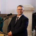 Министър Христанов: Борбата с корупцията остава върховен приоритет в моята работа