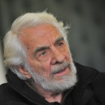 БНТ почита паметта на Асен Шопов