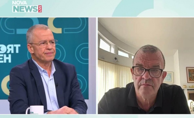 Цени от 3 до 30 евро: Проверява се обществена поръчка за тестове за ранна диагностика на рак