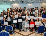 36 отговорни компании бяха отличени с „Годишен знак“ за 2025 година