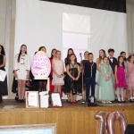 Women Leaders Awards 2026 ще отличи изключителния принос на дамите в обществото