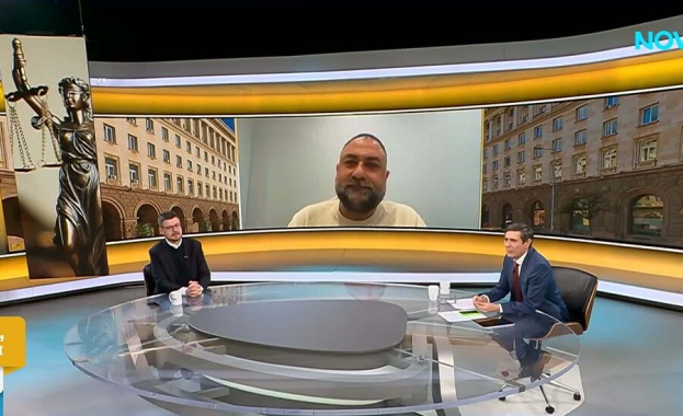 Ще се стигне ли до ново решение за поста на изпълняващия функциите главен прокурор