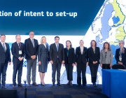 Българската банка за развитие се присъедини към новата финансова инициатива на ЕК - EastInvest