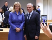 Министър Игнатов: Приоритет е да улесним достъпа на учениците до програма ''Хоризонт Европа''