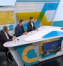 Предизборна математика: Ще се смени ли моделът или само неговият етикет