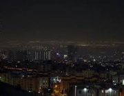 Израел нанесе превантивен удар срещу Иран (Обновена)