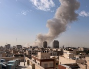 Нова война: САЩ и Израел нанесоха удари срещу Иран