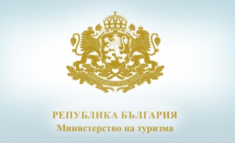 Министерството на туризма координира организацията на нови евакуационни полети за българските граждани в ОАЕ