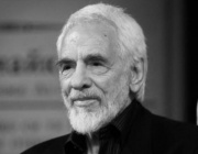 Прощаваме се с актьора и режисьор Асен Шопов