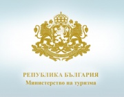 Министерството на туризма следи с повишено внимание развитието на обстановката в региона на Близкия Изток