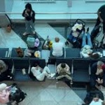 Българи са блокирани на летището в Дубай, чакали са около 4 часа в самолета  