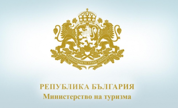 Министерството на туризма следи с повишено внимание развитието на обстановката в региона на Близкия Изток