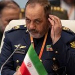 Убити са иранският министър на отбраната и командващият елитните революционни гвардейци  