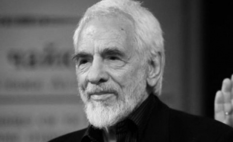 Прощаваме се с актьора и режисьор Асен Шопов