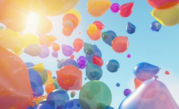 Днес е Световният ден на редките болести