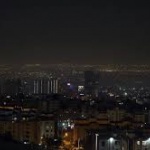 Израел нанесе превантивен удар срещу Иран (Обновена)