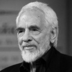 Прощаваме се с актьора и режисьор Асен Шопов