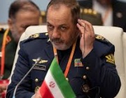 Убити са иранският министър на отбраната и командващият елитните революционни гвардейци  